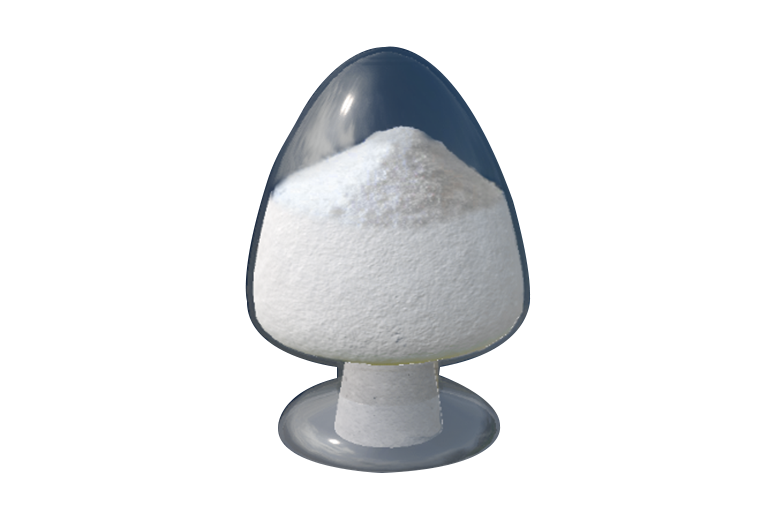 乌帕替尼半水物